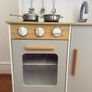 toddler kitchen Image 5