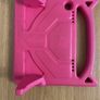 Tablet Amazon Fire 8 HD case Image 2