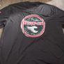 Snap on Workwear Light Weight T shirts all sizes available and post Image 4