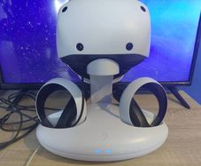 Ps Vr 2