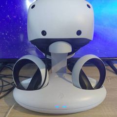 Ps Vr 2