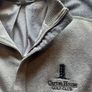 Carton House Sweater,  size Large. Image 4