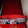 car bed Image 3