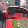 car mirrors Image 8