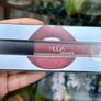 Huda Beauty Liquid Matte Lipstick - First Class - New & Sealed Image 6