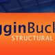 Goggin Buckley