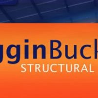 Goggin Buckley Jobs in Ireland