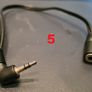 RCA Audio Cables & Jacks For Sale Image 5