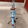 Decathlon Elops 520 Dutch Style City Bike Size SM Image 3