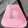 wheelbarrow Image 2