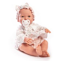 Realisitic Baby Dolls