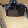 Nikon D3200 Image 2