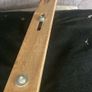 double bed Image 3