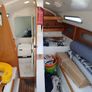 boat for sale Image 6