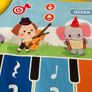 Kids Interactive Floor Piano Musical Mat Image 3