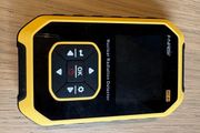 FNIRSI GC-01 Geiger Counter Radiation Detector