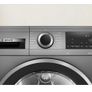 tumble dryer Image 2
