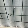 6 wire plant holders and 2 lawn plant protectors Image 7