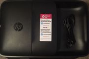 HP Officejet 3830 Wireless All-In-One Color Printer Scanner Fax Copier (Used), in good working condition.