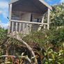 Treehouse Image 3