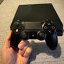 Modded Playstation 4 (7.51) Image 2