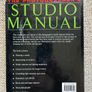 Photographers Studio Manual / Book Image 5