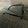 Designer Sunglasses Image 3