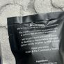 Dior forever skin glow in 2n natural glow 2.7ml and commodity X art of Sucre cotton candy samples new Image 2