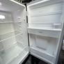 German Wolkenstein Fridge Freezer 251L Image 3