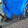 Dualtron Mini (For Spares or Repair) Image 2