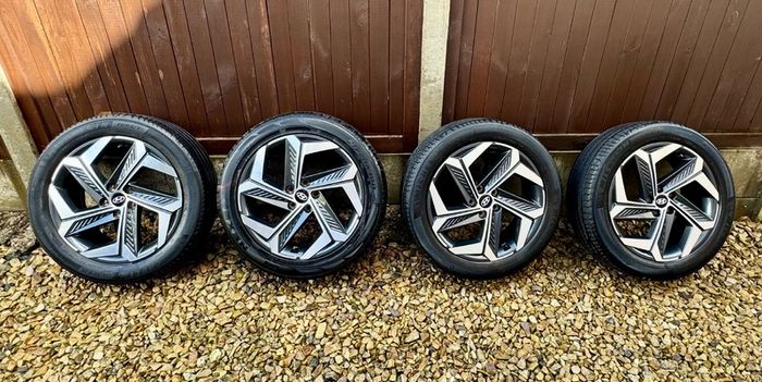 alloys