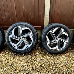 alloys
