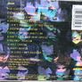 Daryl Hall & John Oates - Change Of Season CD Image 2