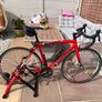 Racing bike Image 5