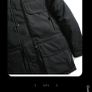 Arktis Mens Coat Image 3