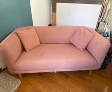 sofa