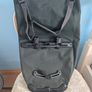 Pannier Bag Image 2