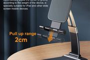 Desktop Phone Holders