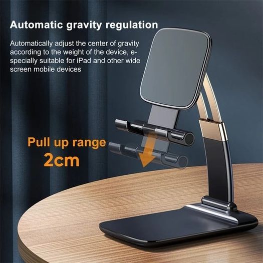 Desktop Phone Holders