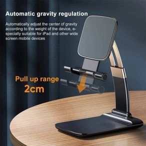 Desktop Phone Holders