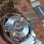 Seiko Prospex SPB149J1 Limited Edition Image 7