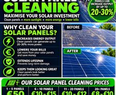 athlone property services