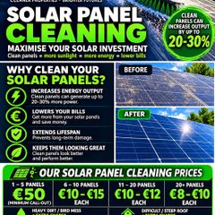 athlone property services