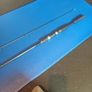 Daiwa legalis seabass 862 (5-21g) Image 2