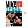 Sport & Travel Books  For Quick Sale Image 6