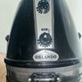 Professional Dome hood hair dryer Image 2