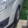 Ford transit custom 2015 Image 8