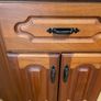 TV Corner Unit Image 4