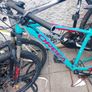 bikes Image 2