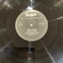 Rebecca  Storm Sings Blood Brothers. LP Vinyl Image 3